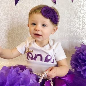 Meet your Posher, Janell